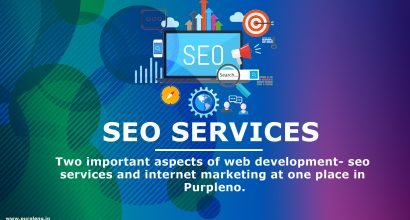 Best SEO Services