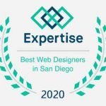 San Diego's Best Web Designer